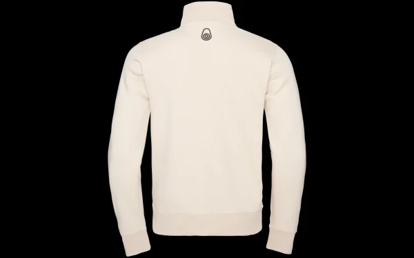 BOWMAN LOGO T-NECK