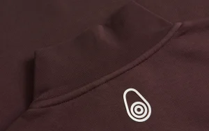 BOWMAN LOGO T-NECK
