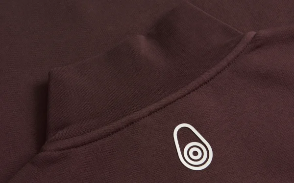 BOWMAN LOGO T-NECK