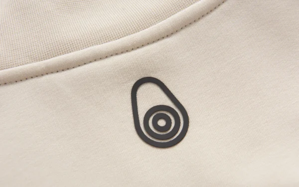 BOWMAN LOGO T-NECK