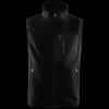 BOWMAN PILE VEST