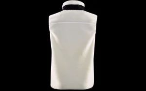 BOWMAN PILE VEST