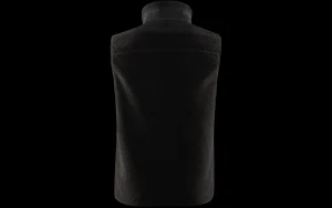 BOWMAN PILE VEST
