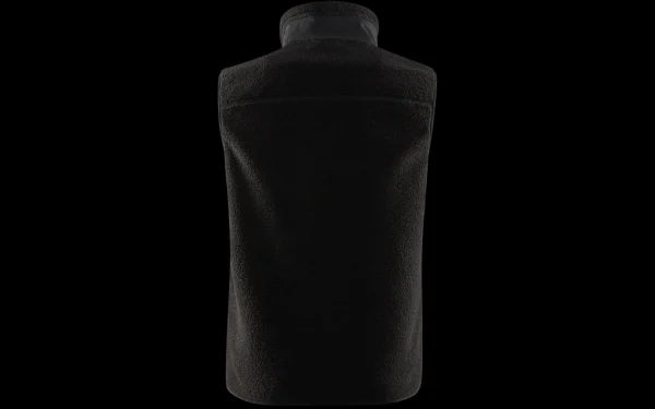 BOWMAN PILE VEST