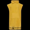 BOWMAN PONCHO