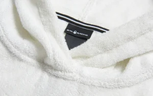 BOWMAN PONCHO