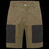 BOWMAN SHORTS