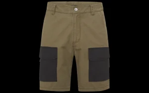 BOWMAN SHORTS