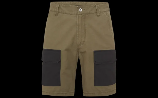 BOWMAN SHORTS