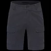 BOWMAN SHORTS