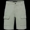 BOWMAN SHORTS