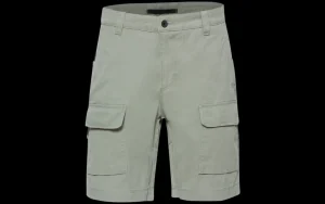 BOWMAN SHORTS