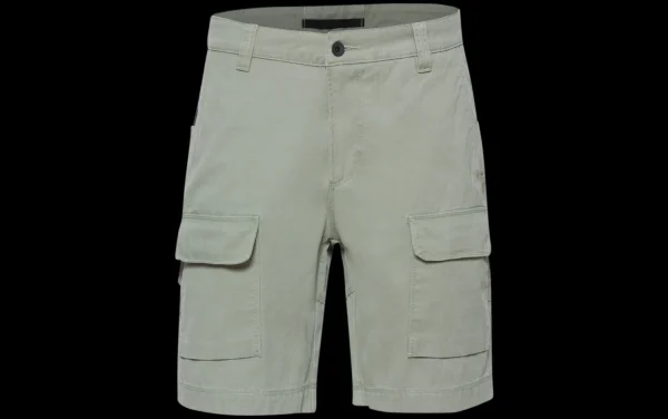 BOWMAN SHORTS