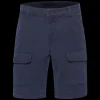 BOWMAN SHORTS