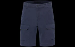 BOWMAN SHORTS