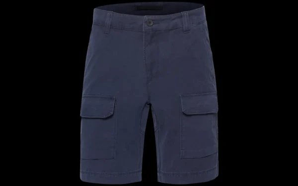BOWMAN SHORTS