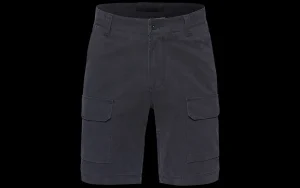 BOWMAN SHORTS