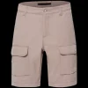 BOWMAN SHORTS