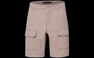 BOWMAN SHORTS
