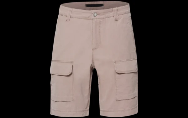BOWMAN SHORTS