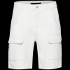BOWMAN SHORTS