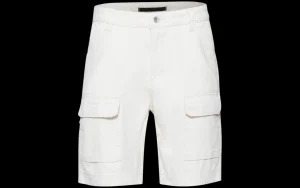 BOWMAN SHORTS
