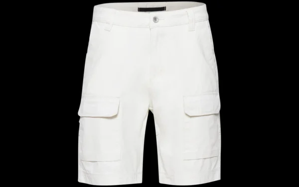 BOWMAN SHORTS