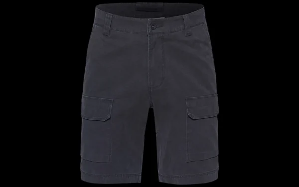 BOWMAN SHORTS