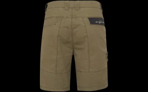 BOWMAN SHORTS