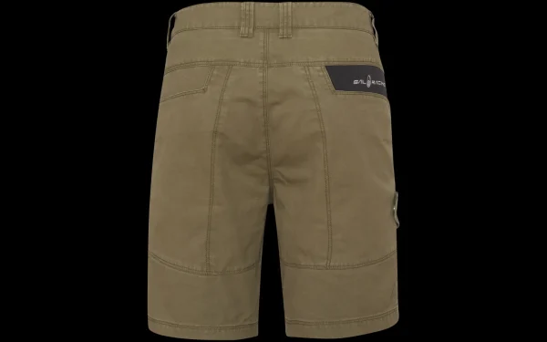 BOWMAN SHORTS