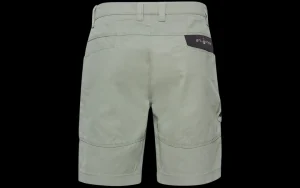BOWMAN SHORTS