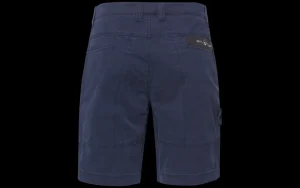 BOWMAN SHORTS