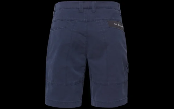 BOWMAN SHORTS
