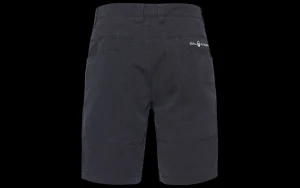 BOWMAN SHORTS