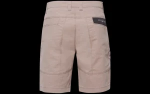 BOWMAN SHORTS