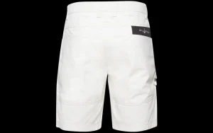 BOWMAN SHORTS