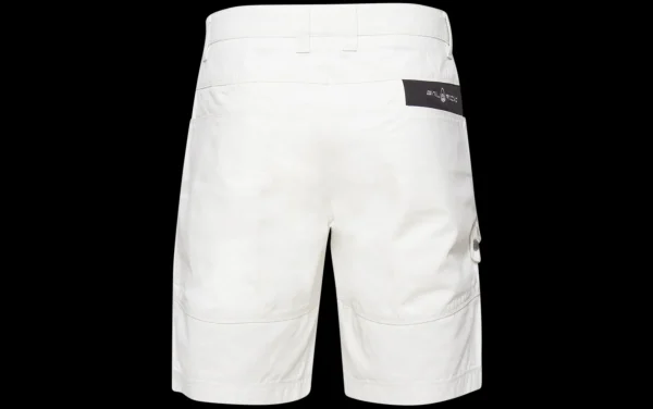 BOWMAN SHORTS