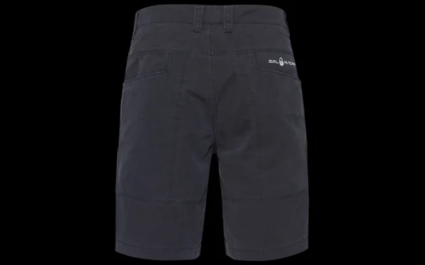 BOWMAN SHORTS