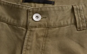 BOWMAN SHORTS