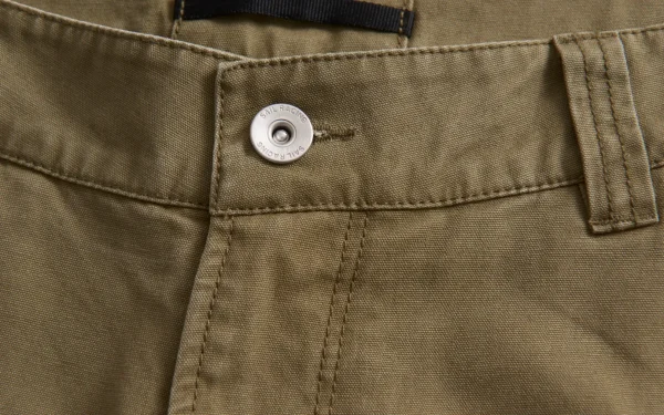 BOWMAN SHORTS