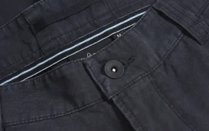 BOWMAN SHORTS