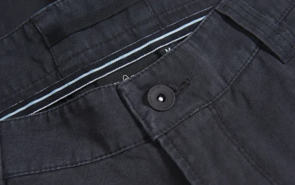 BOWMAN SHORTS