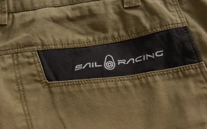 BOWMAN SHORTS