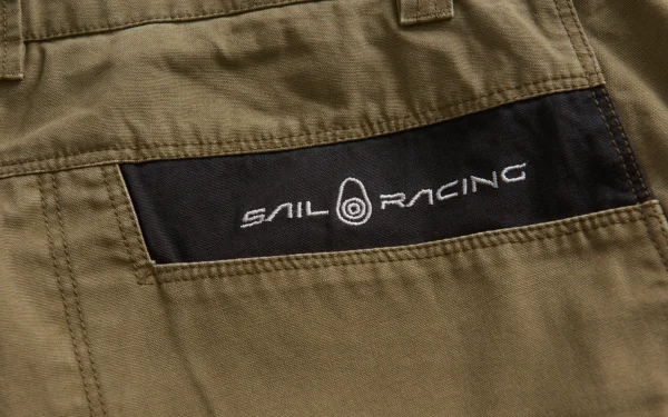 BOWMAN SHORTS