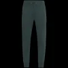 BOWMAN SWEAT PANT