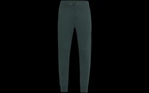 BOWMAN SWEAT PANT