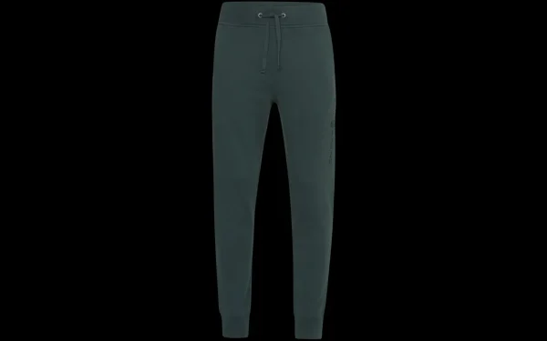 BOWMAN SWEAT PANT