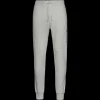 BOWMAN SWEAT PANT