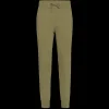 BOWMAN SWEAT PANT
