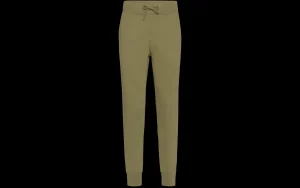 BOWMAN SWEAT PANT